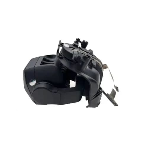 DJI Air 3S Gimbal with Camera and Single Cable PTZ