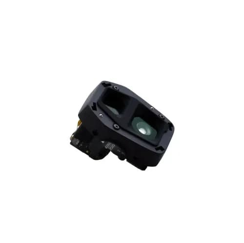 DJI Air 3S PTZ Camera Lens Assembly