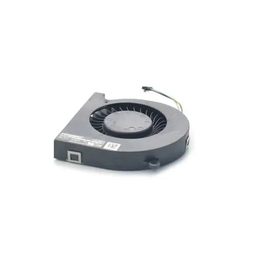 DJI Mavic 3 / Mavic 3 Cine / Mavic 3 Classic Cooling Fan Heat Sink