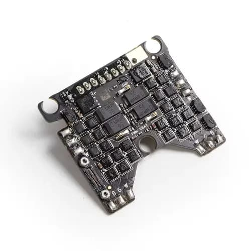 DJI Mavic 3 ESC Module ESC Board