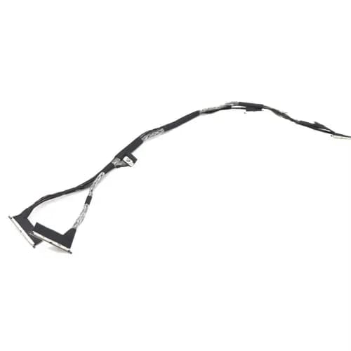 DJI Mavic 3 Gimbal Camera PTZ Cable Signal Transmission Flex Wire