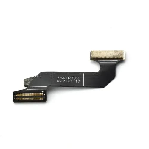 DJI Mavic 3 GPS Module Flat Cable