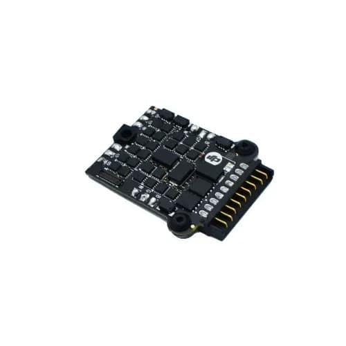 ESC Module Power Board for DJI Air 3 Power Control Board