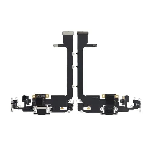 iPhone 11 Pro Max Charging Port Flex Cable