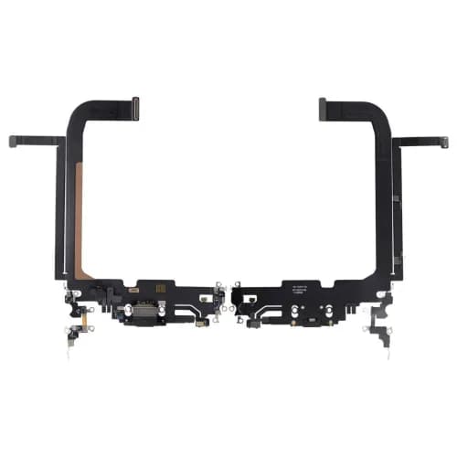 iPhone 13 Pro Max Charging Port Flex Cable