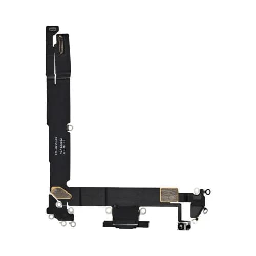 iPhone 16 Plus Charging Port Flex Cable