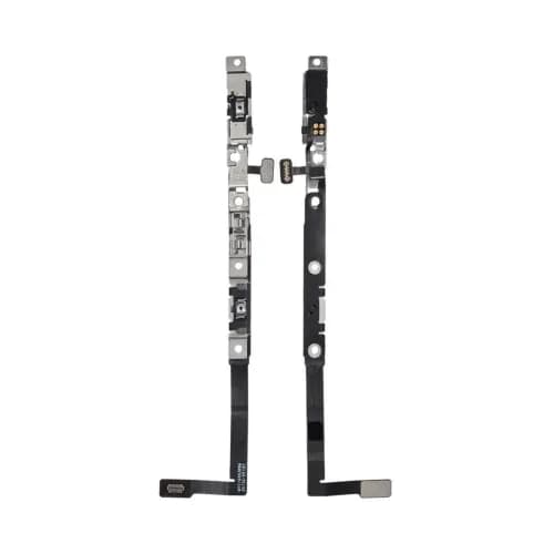 iPhone 16 Power Button Flex Cable
