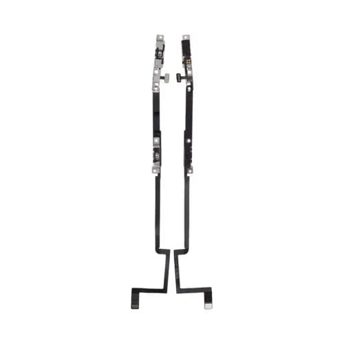 iPhone 16 Pro Max Power Button Flex Cable