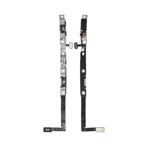 iPhone 16 Pro Power Button Flex Cable