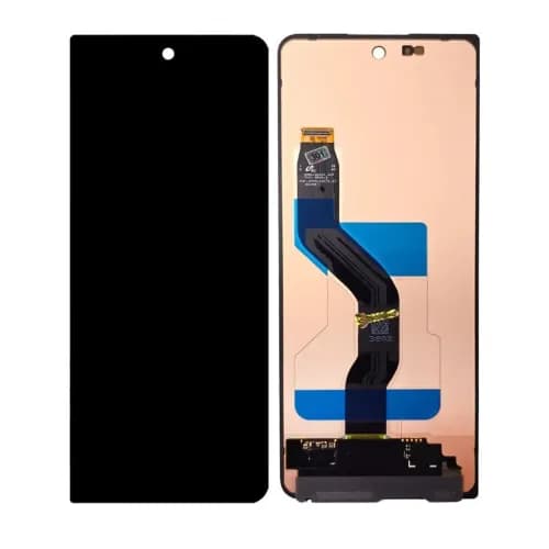 Samsung Galaxy Z Fold 5 5G Outer OLED Assembly (All Colors)