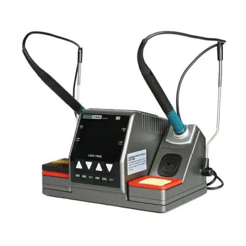 SUGON T1602 Soldering Iron