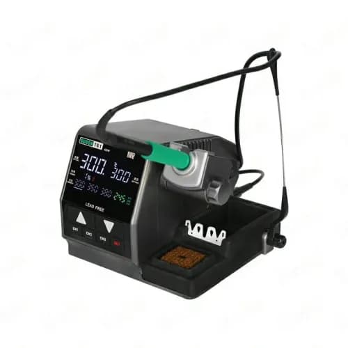 SUGON T61 Soldering Iron