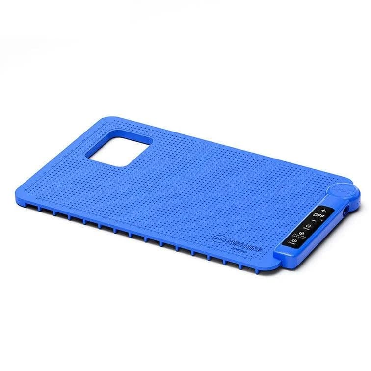 SUNSHINE LS3 Plus LCD Screen Separator for Phone Motherboard Repair