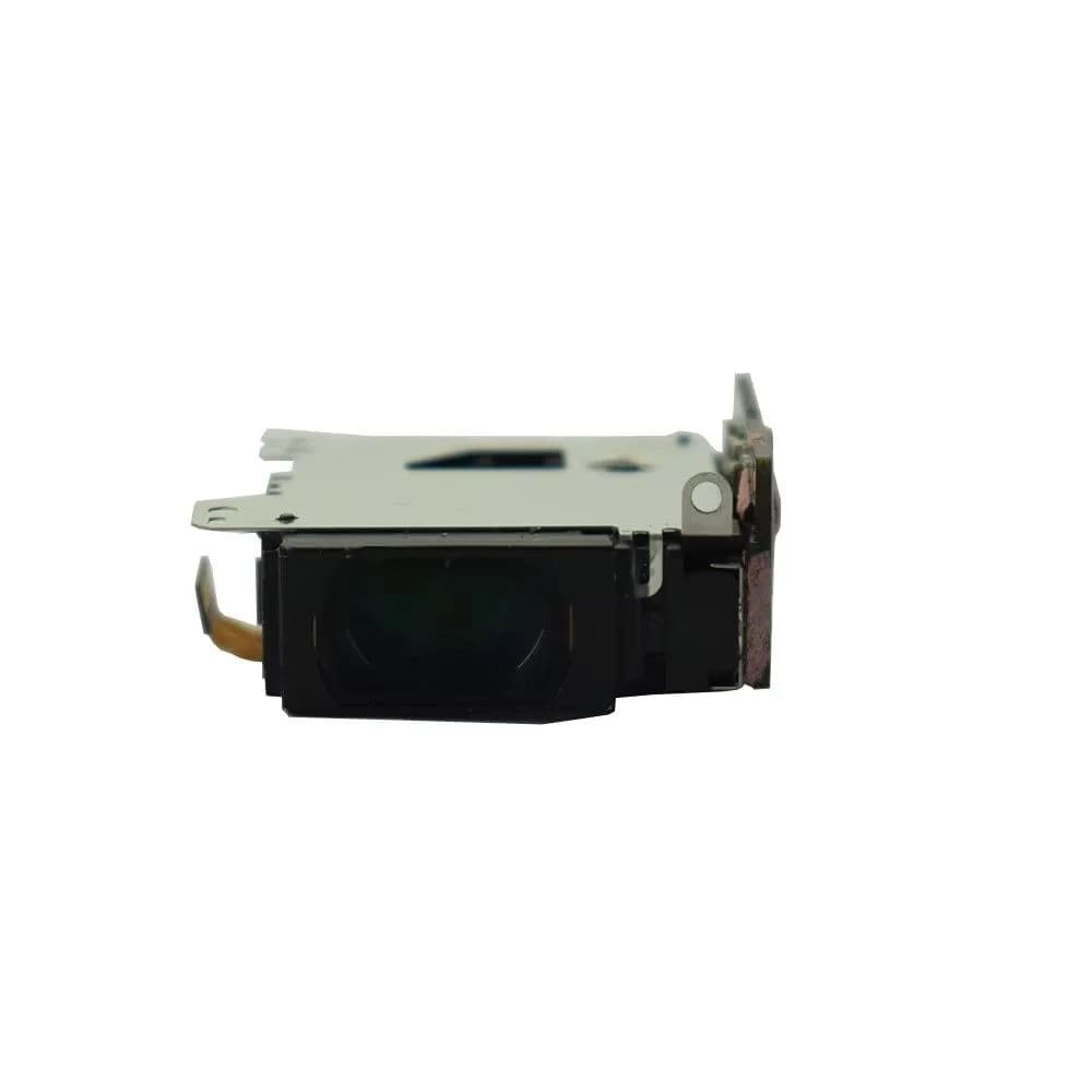 Zoom Lens for DJI Mavic 3 Gimbal Camera