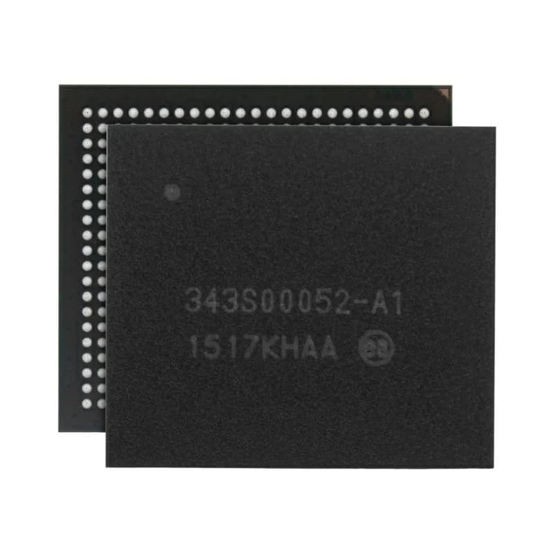 343S00052 Power Management IC (Big) for iPad Pro 12.9 1st Gen (2015)