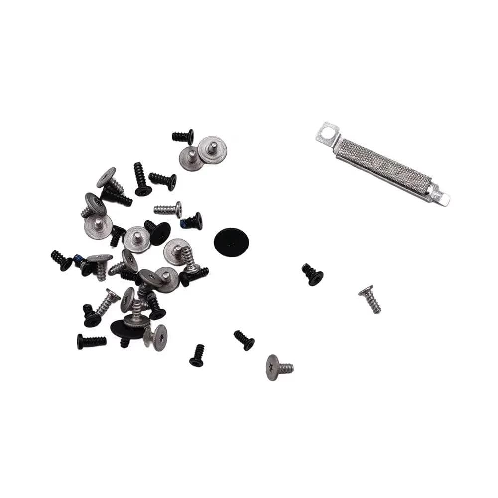 Body Screw Kit for DJI Mini 5 Pro