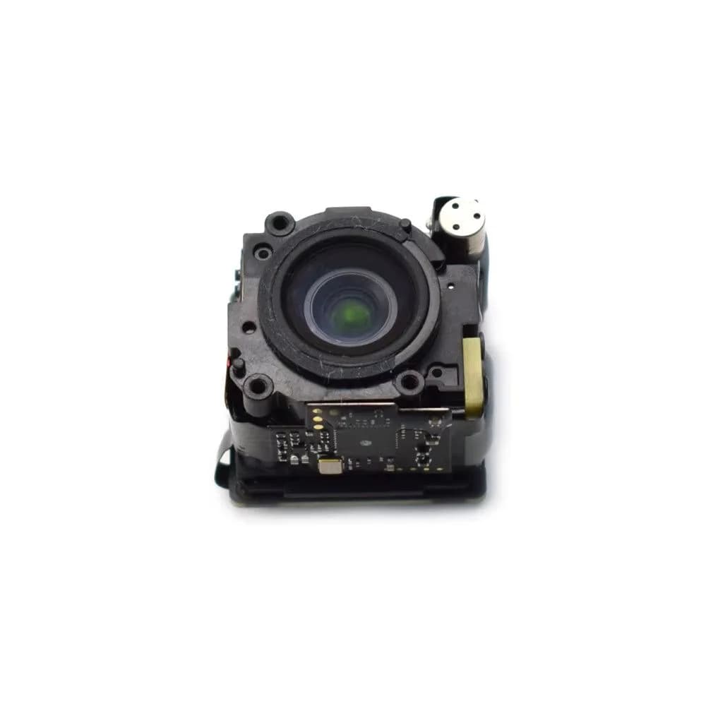 Camera Lens Chip Assembly for DJI Air 2S