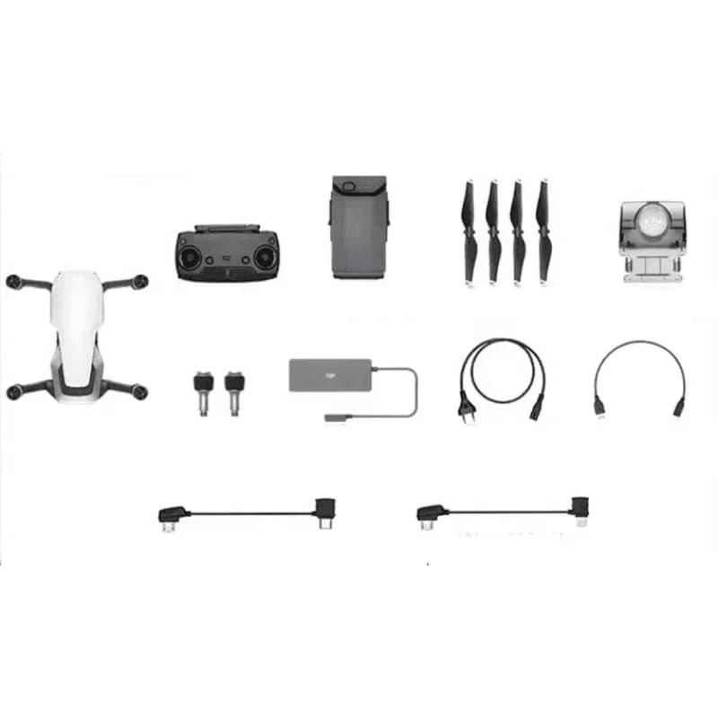 DJI Air 1 Drone (Like New)