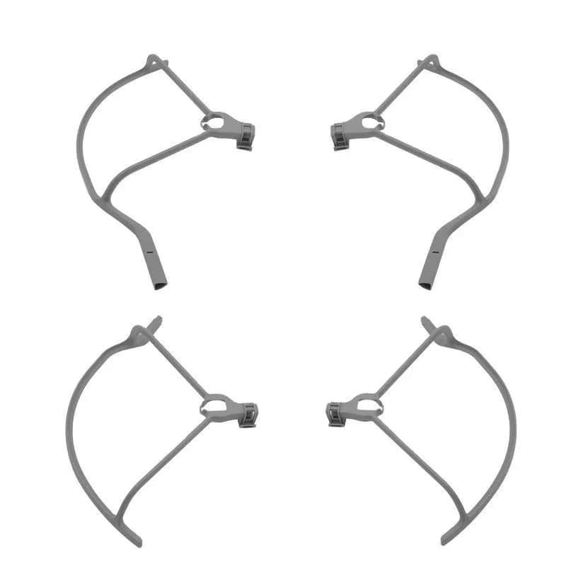 DJI Air 2 Propeller Guard Set