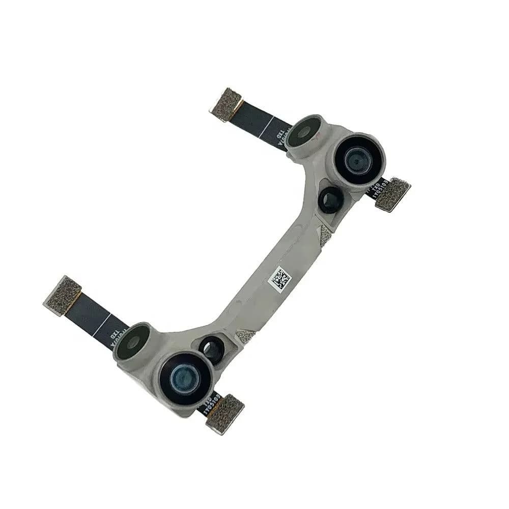 DJI Air 2S Front Vision Position Sensor Module