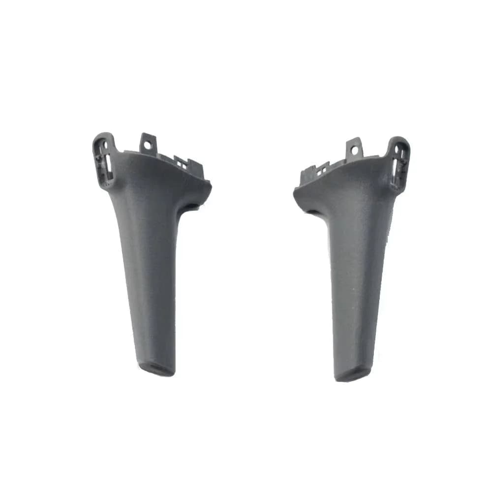 DJI Air 3 Front Landing Gear Arm