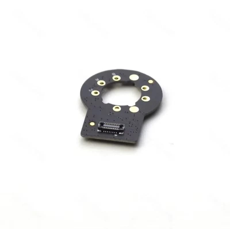 DJI Air 3 Gimbal Yaw Motor Control Board