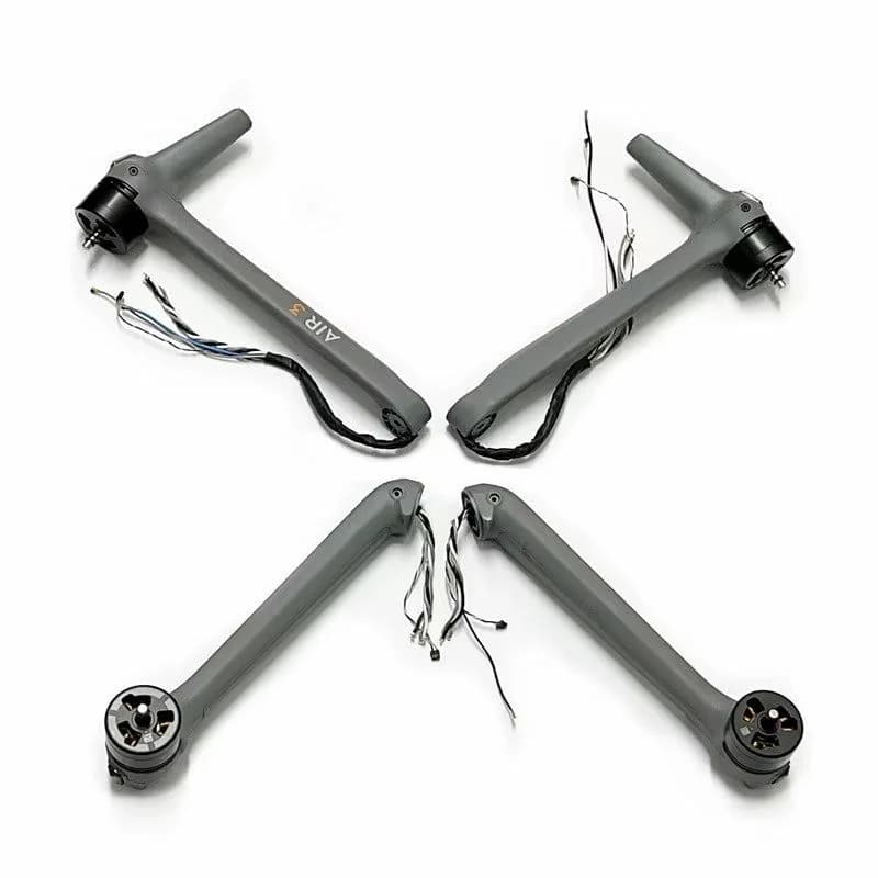 DJI Air 3 Motor Arm