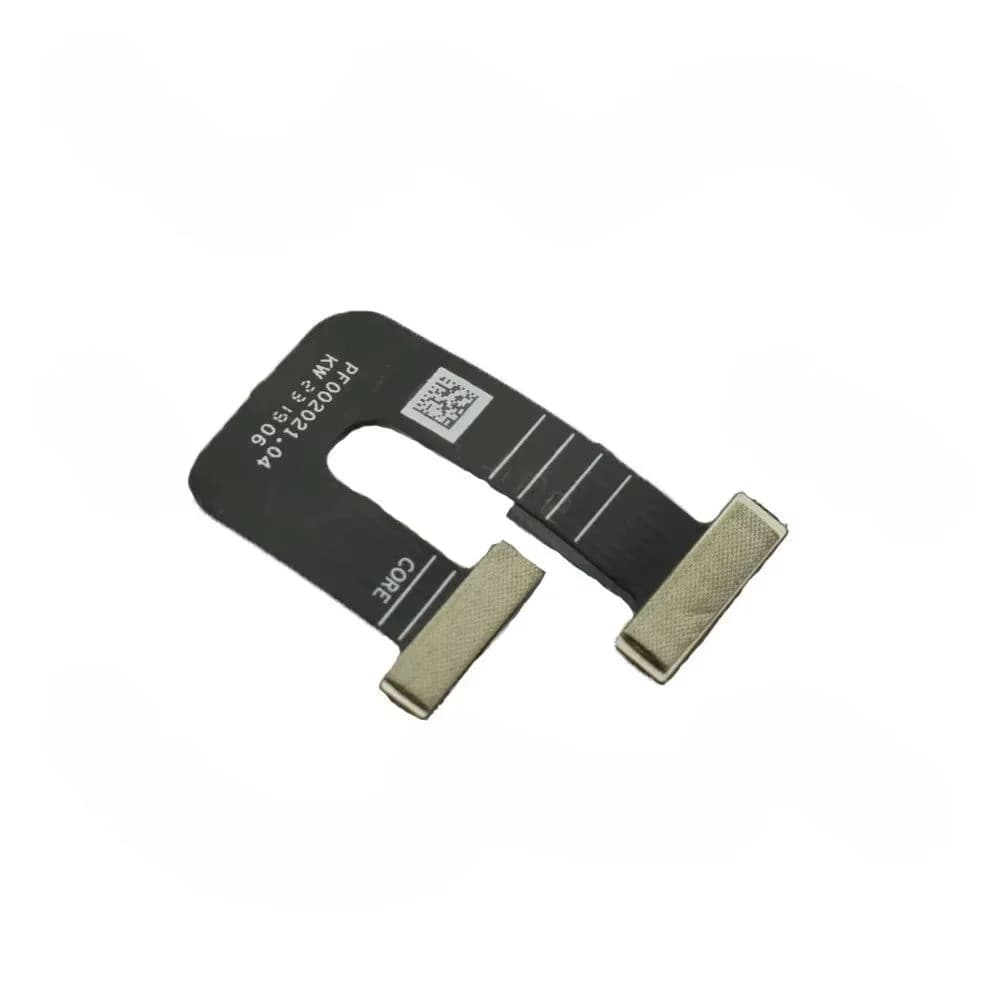 DJI Air 3 Rear Vision Flat Cable