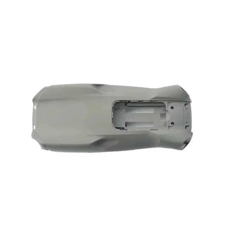 DJI Air 3 Upper Top Shell Cover (No 4G)