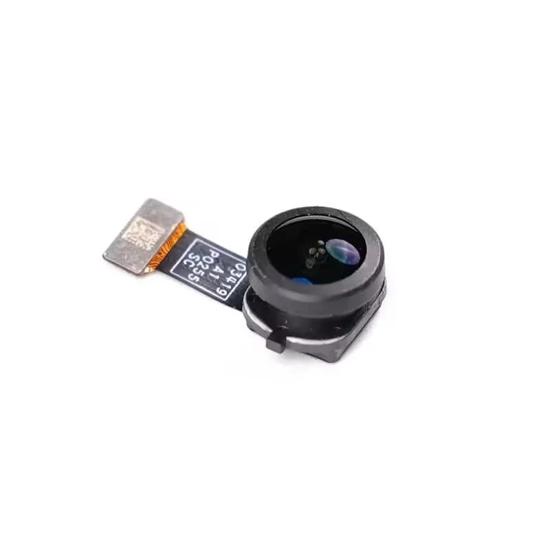 DJI Air 3S Front Vision Obstacle Sensor Assembly