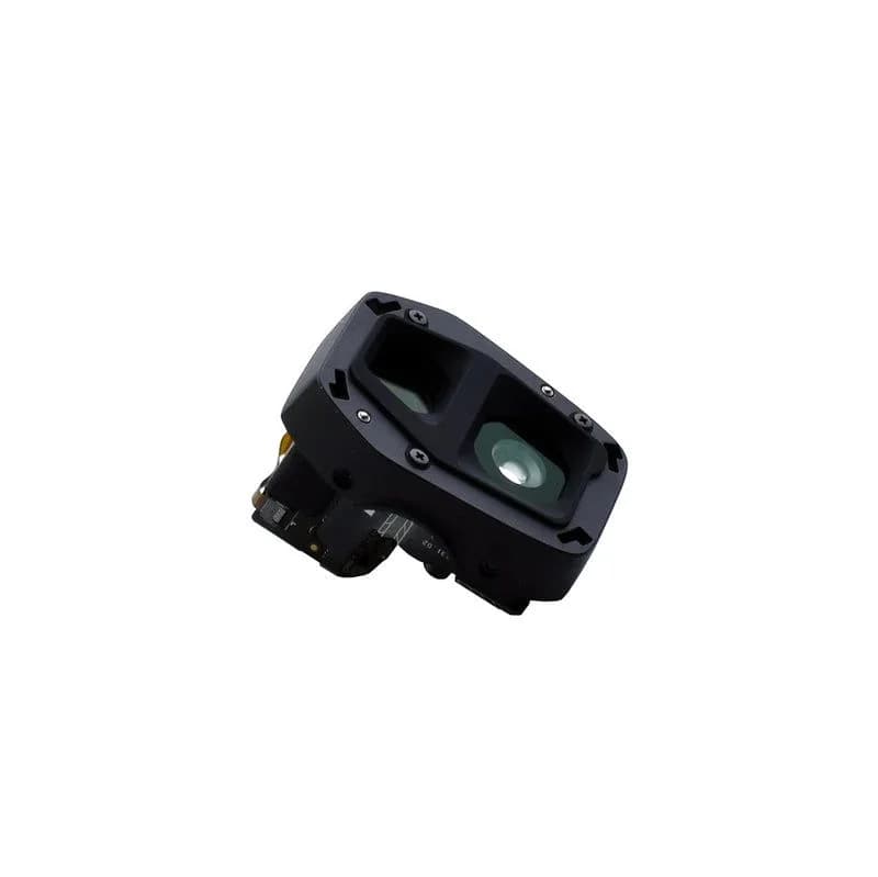 DJI Air 3S PTZ Camera Lens Assembly