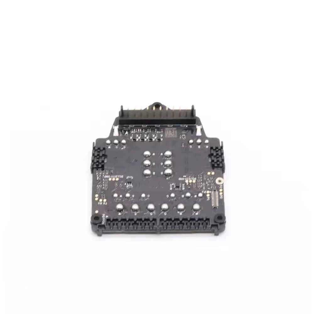 DJI Mavic 2 Pro / Zoom ESC Board Module