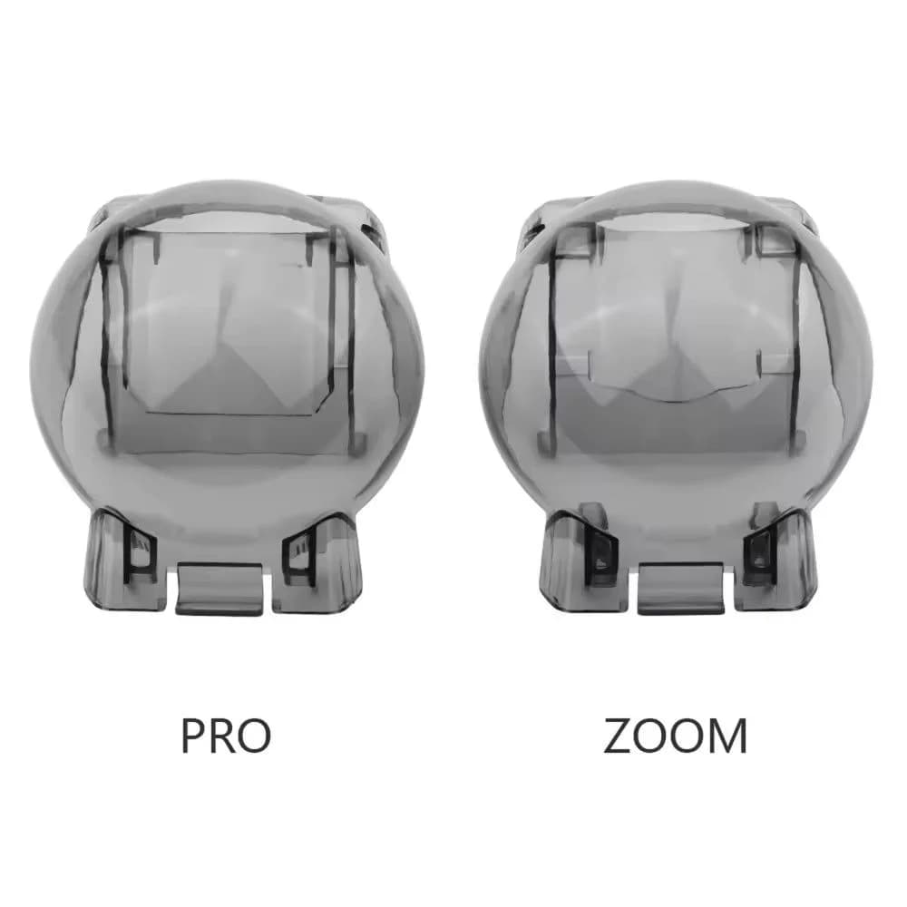 DJI Mavic 2 Pro / Zoom Gimbal Protector Cover with Lock
