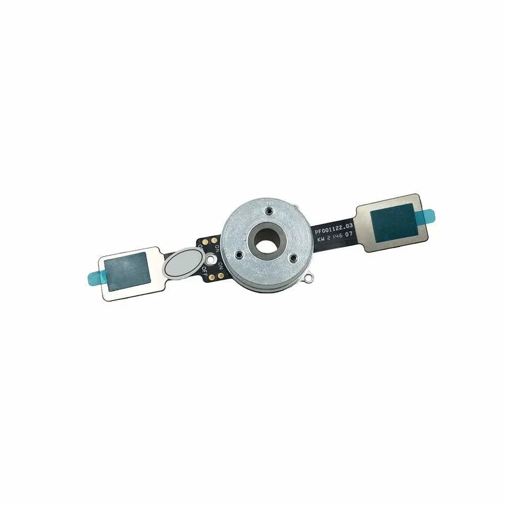DJI Mavic 3 / 3 Classic / 3T / 3E / 3 Cine Gimbal Roll Motor