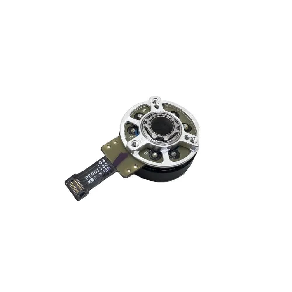 DJI Mavic 3 Classic Gimbal Camera Pitch Motor