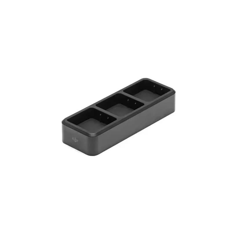 DJI Mavic 3 Drone Charging Hub Battery Charger Expands Charging Ports to 3