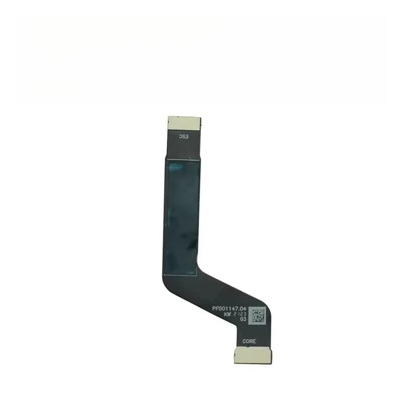 DJI Mavic 3 ESC Power Board Flat Cable