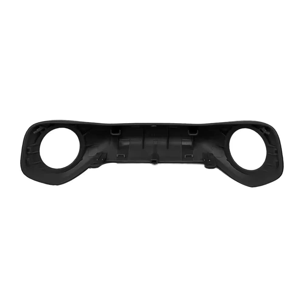 DJI Mavic 3 Front Cover Body Shell Frame