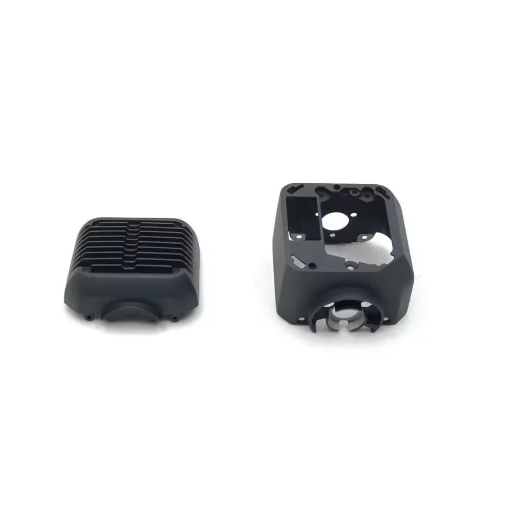 DJI Mavic 3 Gimbal Lens Frame