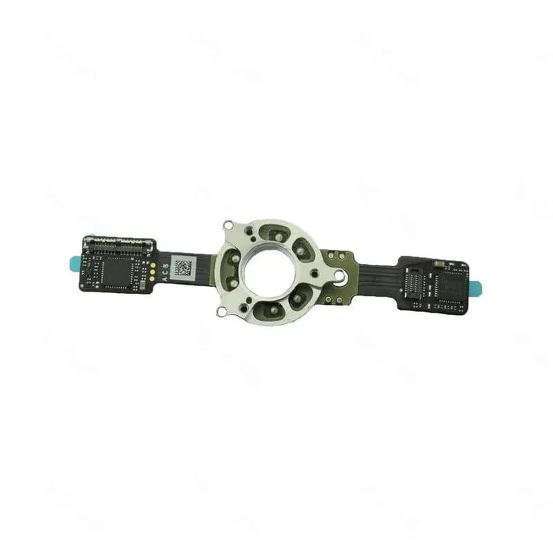 DJI Mavic 3 Gimbal Roll Motor without Shell