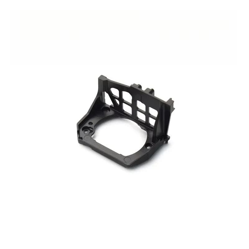 DJI Mavic 3 Pro Gimbal Camera Bracket Mount