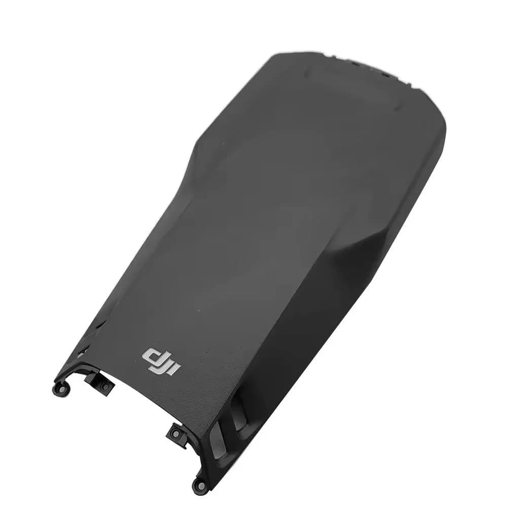 DJI Mavic 3 Upper Shell Cover Housing