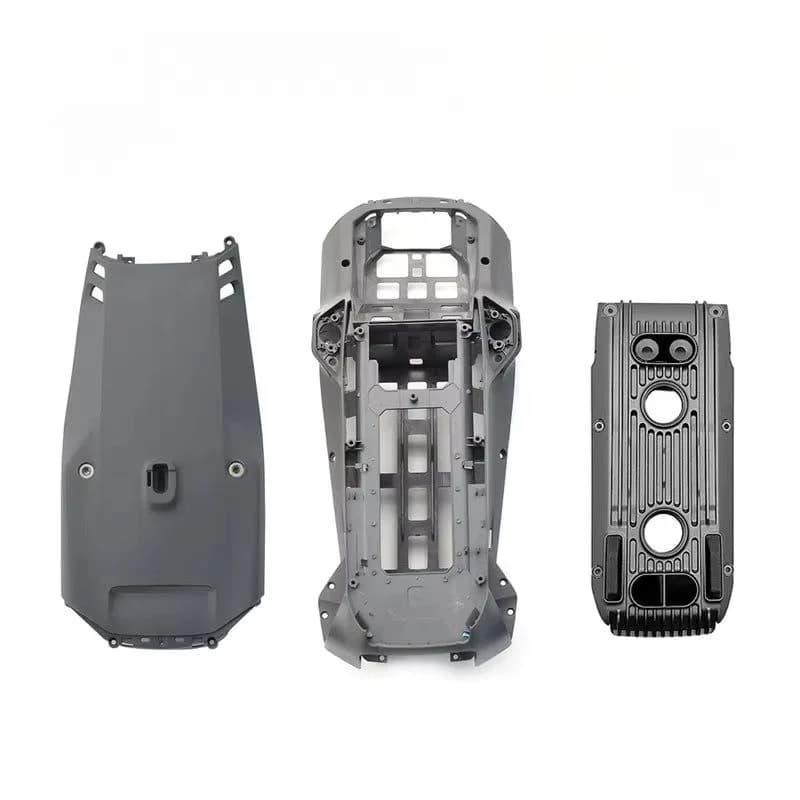 DJI Mavic 3T 3M 3E Upper / Middle / Bottom Body Shell Cover