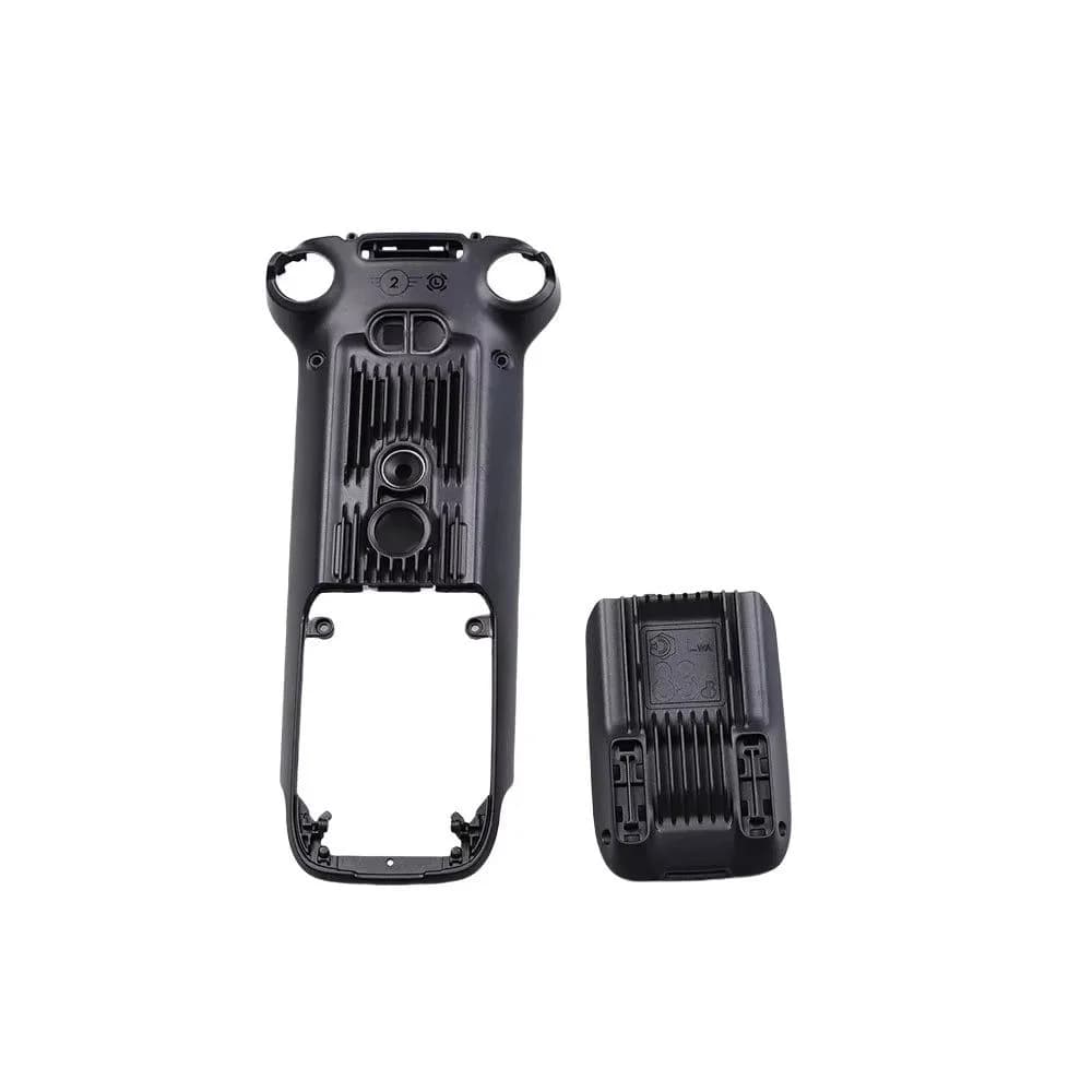 DJI Mavic 4 Pro Bottom Shell with 4G Module Lower Housing