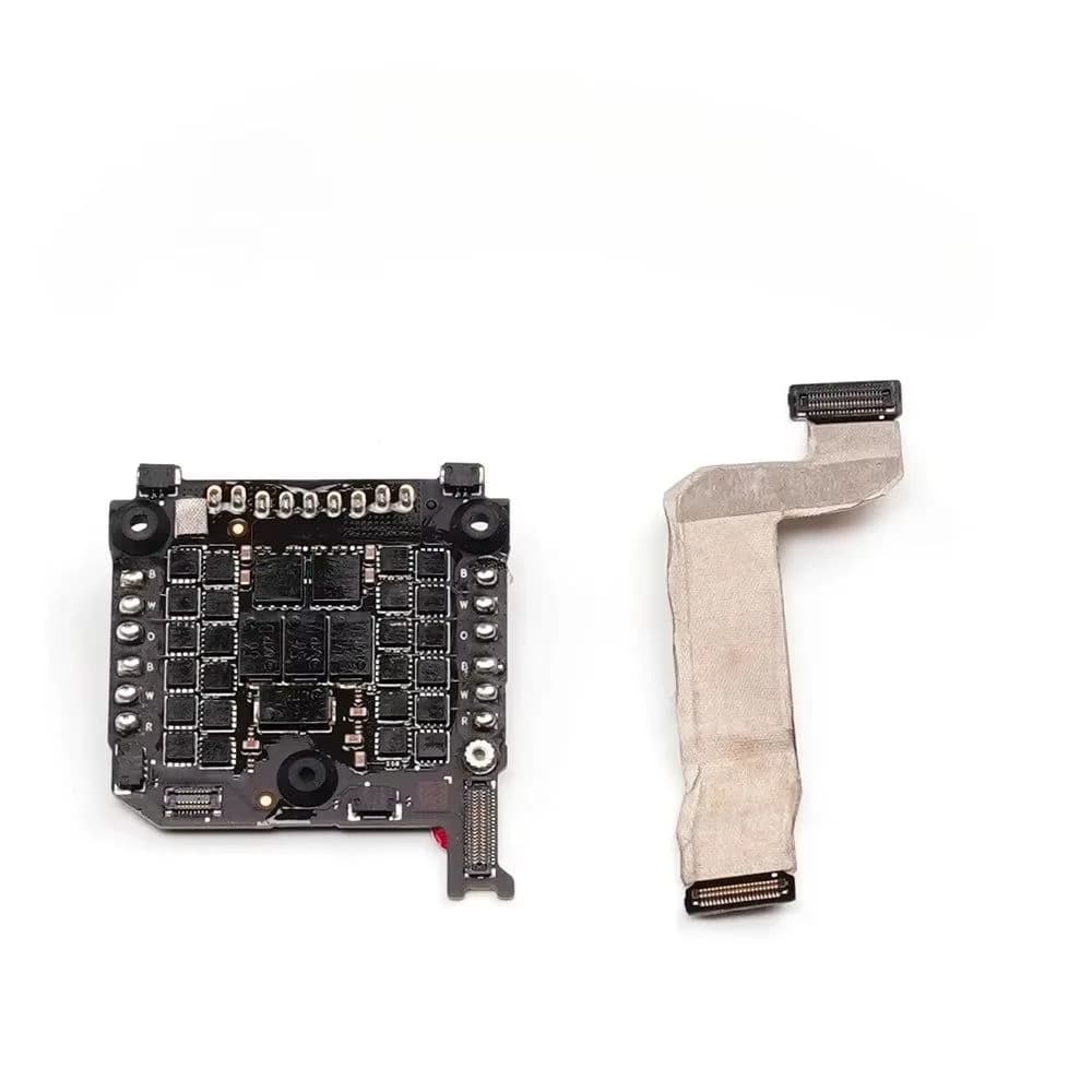 DJI Mavic 4 Pro ESC Board Flex Cable & ESC Module