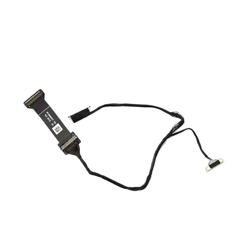 DJI Mavic Air 2 / Air 2S / Air 3 / Air 3S Gimbal Camera Signal Cable (PTZ Flex), Air 2