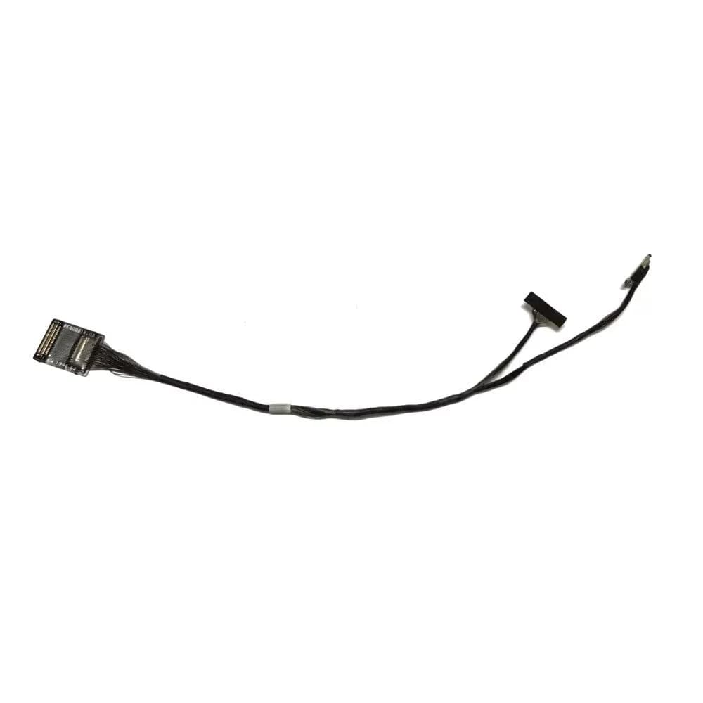 DJI Mavic Mini PTZ Camera Signal Transmission Cable Gimbal Cable Wire
