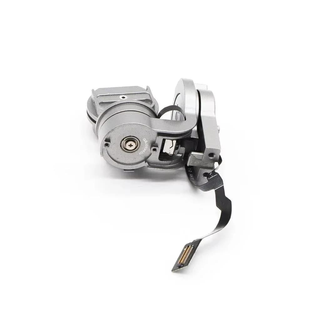 DJI Mavic Pro Gimbal Arm Motor with Flex Cable