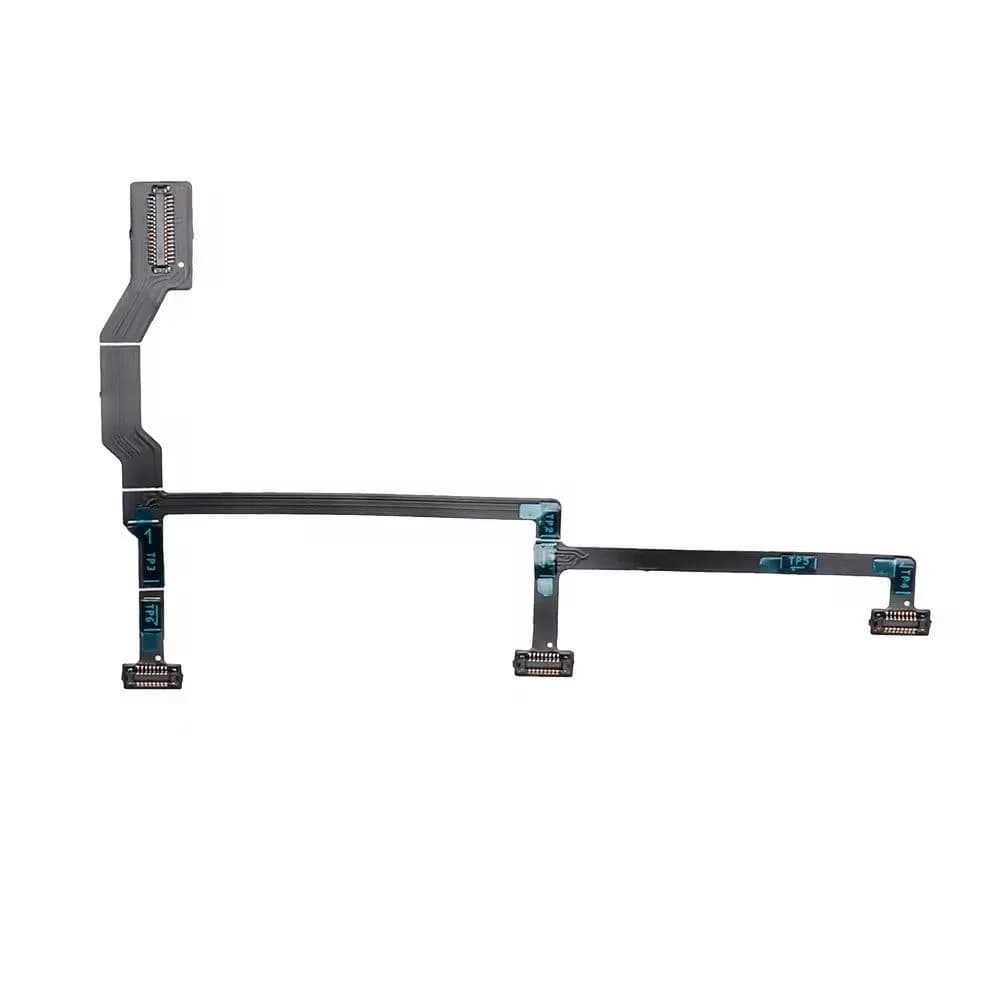 DJI Mavic Pro Gimbal Camera Flexible PCB Cable