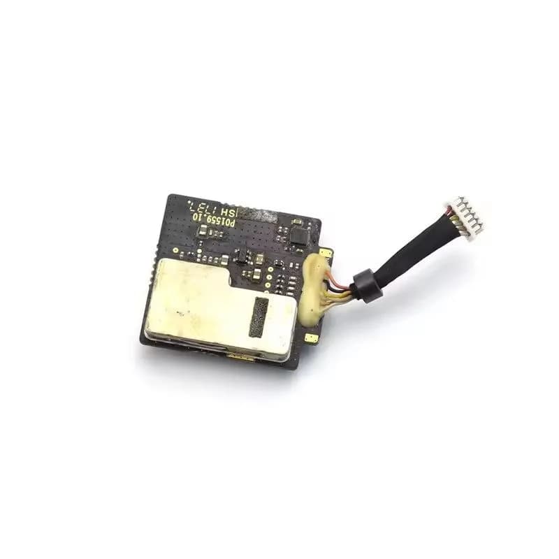 DJI Mavic Pro GPS Board Module with Cover